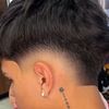 kuli_baut05