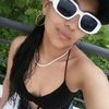 tucolombiana58