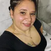 analia278577