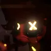 itz_v0id