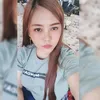 riskamonika985