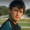 ihsanmalik6272