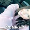 maddy.suttle_