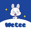 WETEE CHÍNH HÃNG