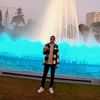 andrews_666
