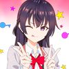yamato_169