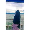 anggrainii006