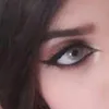 vs._s3