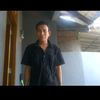 darma8916