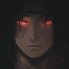 the_ghost_of_itachi