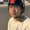 ehyuu_nan