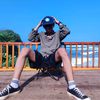 bro_pilih