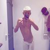 hugo_thb