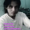 IMS MOTOR
