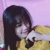 bachthibinh5