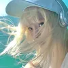 iraa_i3