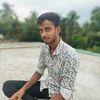 jakirhossain2273