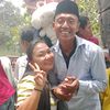 anggikaisyahdeva