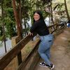 zaybelt14