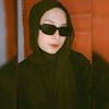 tasyasusanti99