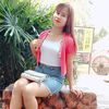 khin.khindar