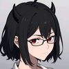eriavex