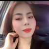 kamonchanok20914