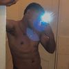 jotse_govea
