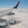 rakabuba_2