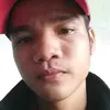 thanhthucngocle