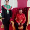 donisalapang