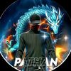 user8119082386323