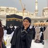 alisya_sn