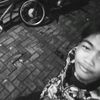 mariatul_149