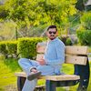 mohsinkha227