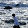 giang_242424