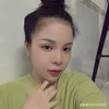 tieutran0209