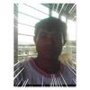 dam.s.amil