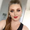 nataliacroitor4