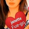 janette fue-go