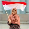 Bulan Ndari