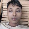 mas.arrr2