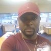 mr.alex.daramola