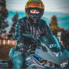cristianrincon_073