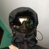 wizayastore
