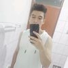 juliocesar_1796