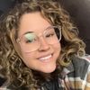 brookehinton107