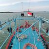 muara...angke