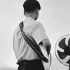 krazysett