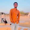 zaamijr47